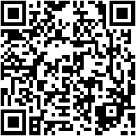 GME GREENTECH SDN. BHD.'s QR Code